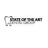 Photo for State of the Art Dental Group