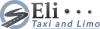 Photo for Eli Taxi and Limo