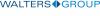 Photo for APRIL 20 & APRIL 21: WALTERS HOMES TO BEGIN ACCEPTING APPLICATIONS FOR CORNERSTONE AT TOMS RIVER