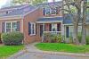 Photo for 517 Wentworth Street Mauldin SC Homes for Sale