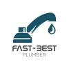 Photo for Fast Best Plumber