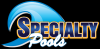 Photo for Specialty Pools