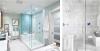 Photo for Frameless Shower doors
