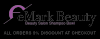 Photo for eMark Beauty