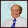 Photo for Jack M. Oberti DDS
