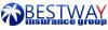 Photo for Bestway Insurance Group Inc