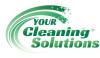 Photo for Your Cleaning Solutions