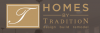 Photo for Homes by Tradition