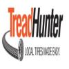 Photo for TreadHunter