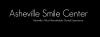 Photo for Best Results Dentist Asheville - Dr. Christopher Port