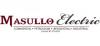 Photo for Masullo Electric