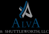 Photo for Alva Law Firm
