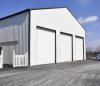 Photo for Garage Door Repair Service Dallas, TX