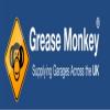 Photo for Grease Monkey