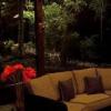 Photo for Natural Accents Outdoor Lighting Design