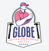 Photo for Globe Heating And AC Repair Sun City