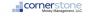 Photo for Cornerstone Money Management, LLC