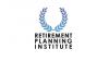 Photo for Retirement Planning Institute