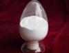 Photo for 2017-2022 Global Top Countries Photoinitiators Market Report