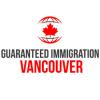 Photo for Guaranteed Immigration Vancouver