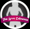 Photo for The Love Extreme