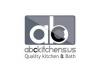 Photo for Abc Kitchens