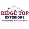 Photo for Ridge Top Exteriors