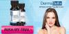 Photo for http://www.healthyapplechat.com/dermabellix-reviews/