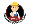 Photo for Metro Heating And AC Repair El Mirage