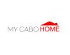 Photo for Cabo Real Estate