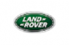 Photo for LAND ROVER HUNT VALLEY