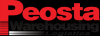 Photo for Peosta Warehousing Logistics