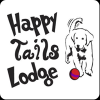 Photo for Happy Tails Lodge