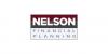 Photo for Nelson Financial Planning