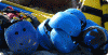 Photo for Global Rafting Equipment Market Research Report 2017