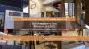 Photo for Dr. Van Lo & Breckley Affordable Dentist in Kennesaw, GA - 30144