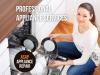 Photo for Livermore Appliance Repair ASAP