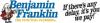 Photo for Benjamin Franklin Plumbing - Morganton
