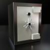 Photo for Global Domestic Safety Locker Market Research Report 2017