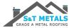 Photo for S&T Metals