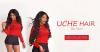 Photo for Uche Hair -Real Remy Human Hair Extensions Company