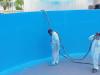 Photo for Global Polyurea Coatings Market Research Report 2017