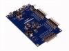 Photo for United States Internet Of Things Microcontroller Market Report 2017