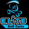 Photo for Elite Golf Carts