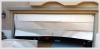 Photo for Local Garage Door Opener Repair Service in Spring, Houston