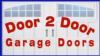 Photo for Garage Door Repair Palm Desert | Garage Doors Palm Desert | Garage Door Openers Palm Desert