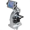 Photo for Global LCD Digital Microscope Market Research Report 2017