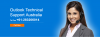 Photo for Microsoft Outlook Technical Support Australia +61-283206014