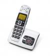 Photo for Global Cordless Phone Sales Market Report 2017