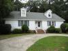 Photo for Lexingtong SC Home For Sale $136,000